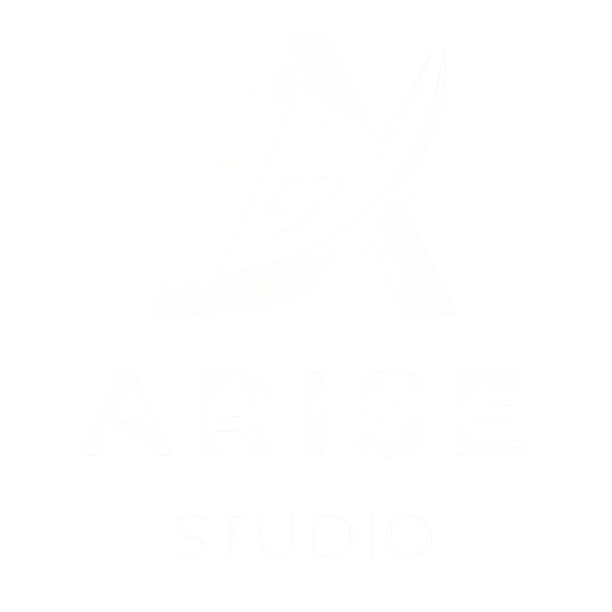 Arise Studio Pilates