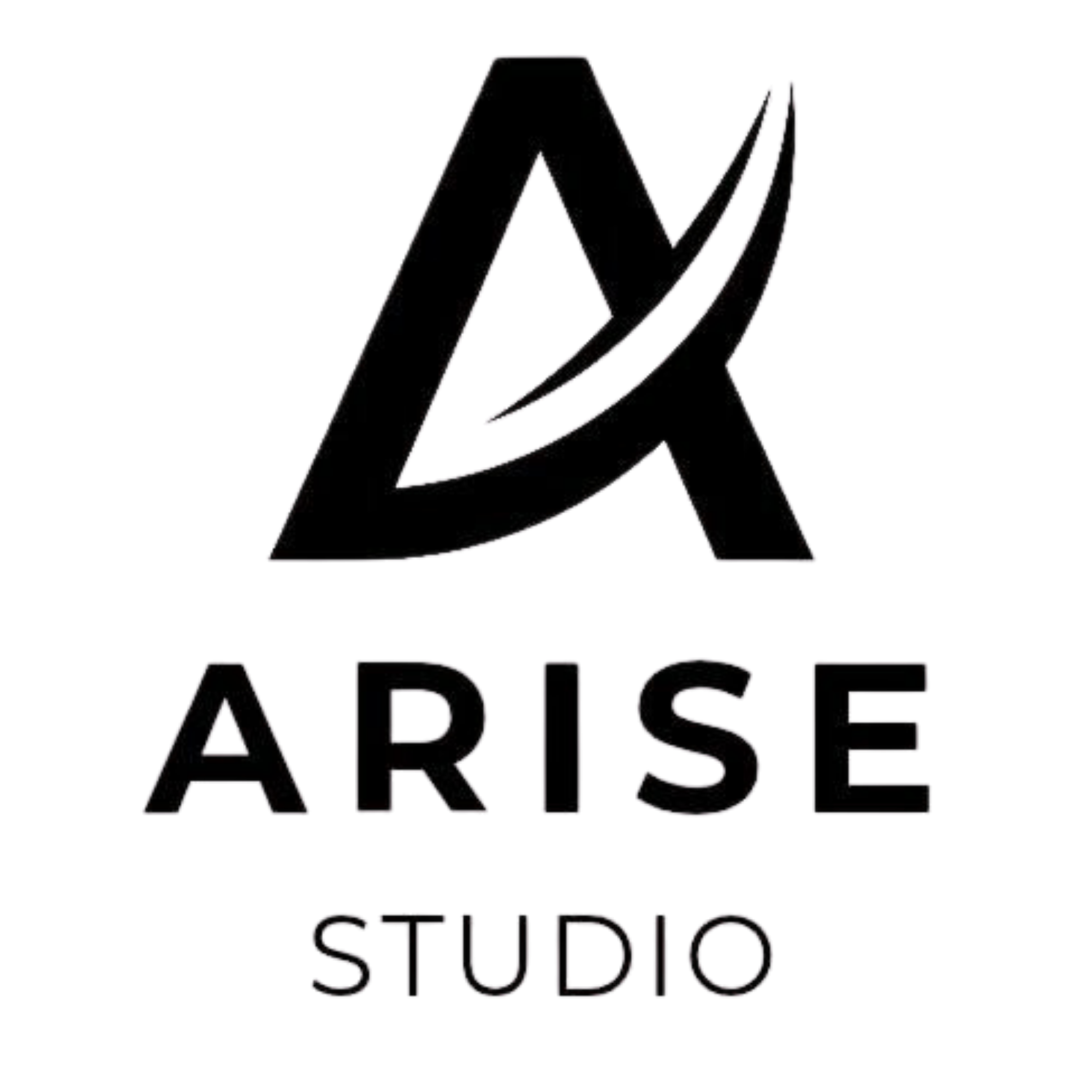 Arise Studio Pilates